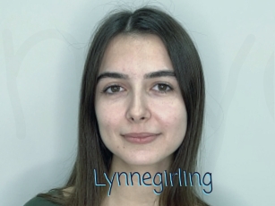 Lynnegirling