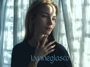 Lynneglasco