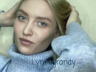 Lynnegrandy