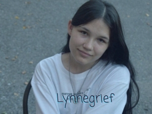 Lynnegrief