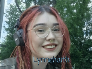 Lynnehaith