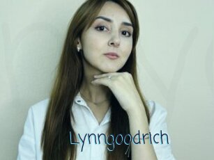 Lynngoodrich