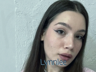 Lynnlee