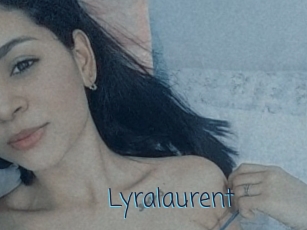 Lyralaurent