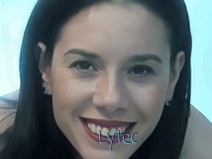 lytec My camgirls xxx