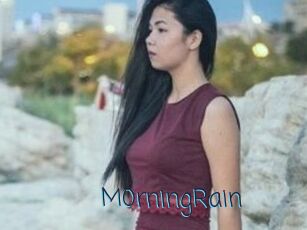 M0rningRain