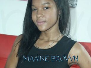 MAAIKE_BROWN