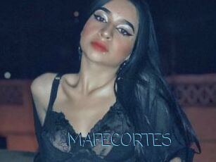 MAFECORTES