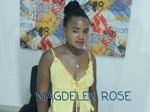 MAGDELEN_ROSE