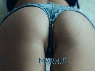 MARNIIE