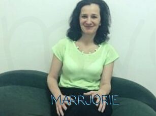 MARRJORIE_