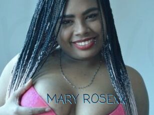 MARY_ROSExx