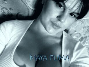 MAYA_PUMA