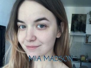 MIA_MADSON