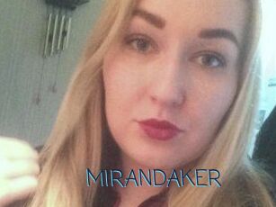 MIRANDA_KER