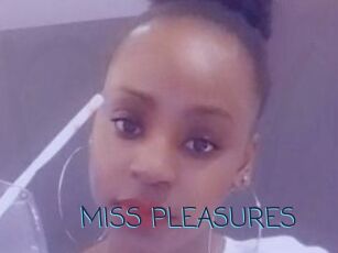 MISS_PLEASURES