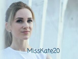 MIssKate20