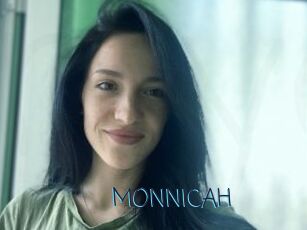MONNICAH