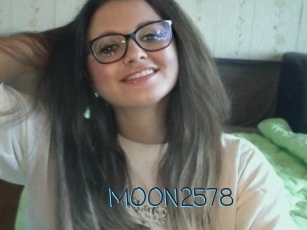 MOON2578