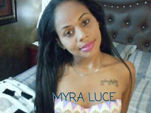 MYRA_LUCE