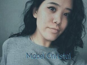 Mabel_Christal