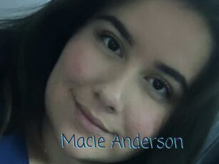 Macie_Anderson