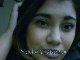 Mackenzie_Nelson