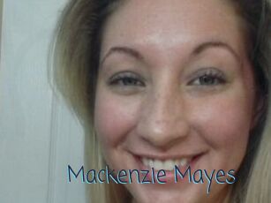 Mackenzie_Mayes
