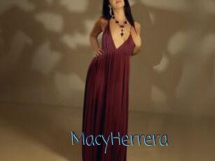 MacyHerrera