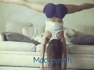 Macy_Smith