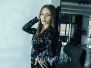 MaddieOlsen