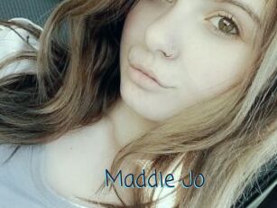 Maddie_Jo
