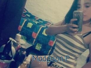 Maddison_P