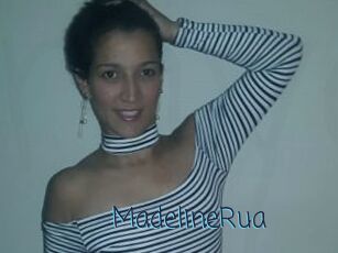 MadelineRua