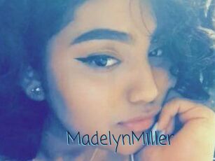 Madelyn_Miller