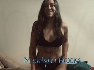 Madelynn_Brooks