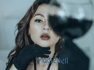 MadieNeil