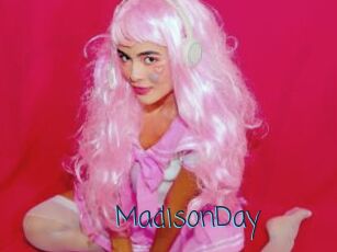 MadisonDay