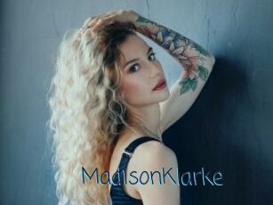 MadisonKlarke