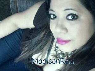 Madison_Reid