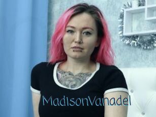 MadisonVanadel