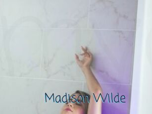 Madison_Wilde
