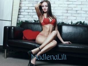 MadlenaLili