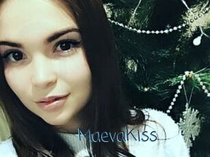 MaevaKiss
