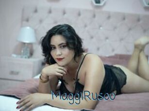 MaggiRusoo