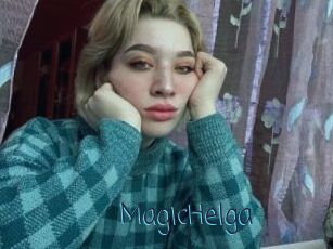 MagicHelga