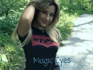 Magic_Eyes My camgirls xxx