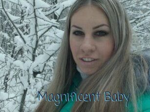 Magnificent_Baby My camgirls xxx
