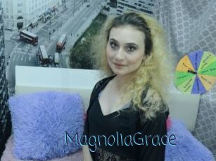 MagnoliaGrace