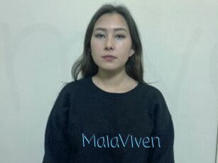 MaiaViven